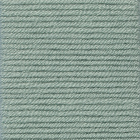 Bambino DK Sage 7117